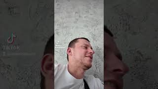 https://t.me/serhiiamericanec  уроки блогерства +чат+реклама+сотрудничество t.me/serhiiamericanec
