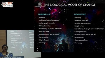 Induction Program 2024-25