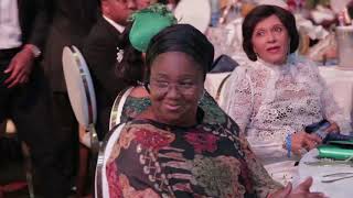 FirstBank 125th Anniversary Gala Night!