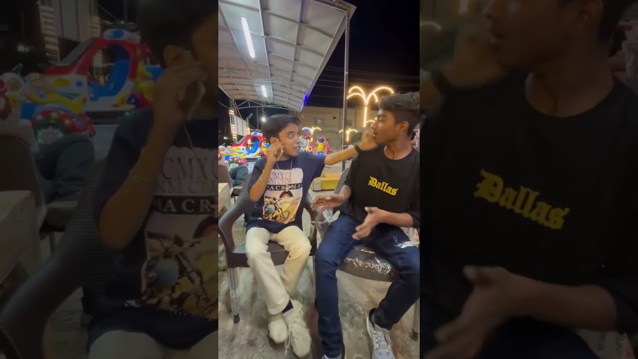 owais jeeva and aqeel siddiqui Korangi wala funny comedy entertainment video 