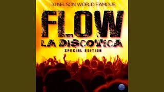 Yo Voy A Llegar - DJ Nelson