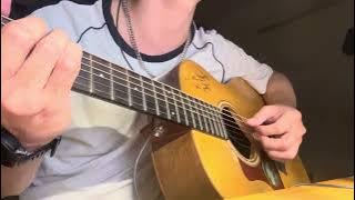 Còn Anh - Vũ | cover