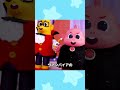 ヴァンパイアのダンスパーティー 🧛‍♂️💃 #shorts