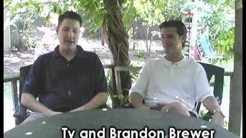 BBS The.Documentary Part 1 - Baud