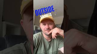 INSTALLING A NEW OUTDOOR SOCKET: The Top Tips Profile