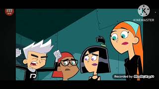 Ytp All Star Plus Bomba Mayham