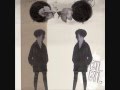 10. Sad Thing - Adultchild (어른아이)