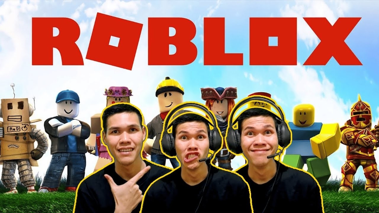 🔴PAGI ROBLOX