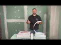 Новинка - Protektor Magic Corner — подвижный профиль нового поколения. Профиль 3750 Protektor.
