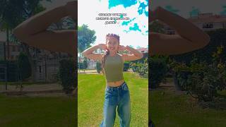 мой тгк: AlbinaVibee #dance #youtube #albinavibe #kpop #shorts #тренды #актив #рекомендации