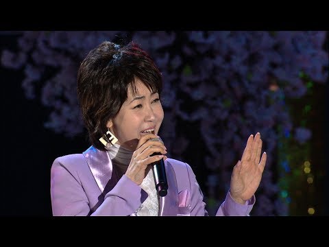 이혜리 - 모르나봐/당신은 바보야 (가요베스트 295회)