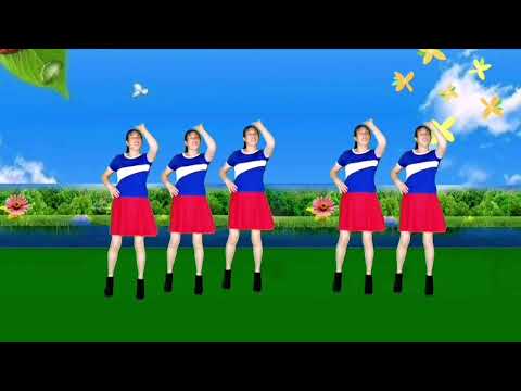 郭玲新歌《宁愿你从未爱过我》伤感DJ情歌，欢快又好听