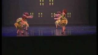 THUIS 8 minuten.wmv