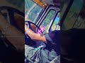 #viral video #tenwheel #lorryvideos #lorry #tattoo