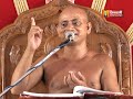 Vishudh Sagar Ji Maharaj | VOL 753 | 4-April-20 | Mangal-Pravachan Jinvani Channel Mp3 Song