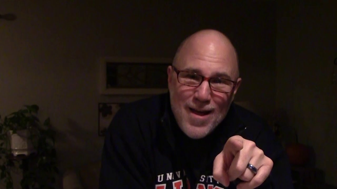 Breaking Up is Hard to Do LM. Rough edit 2? - YouTube