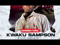 Mandem yopickwaku sampsonpart 2viral shot by misty gogo