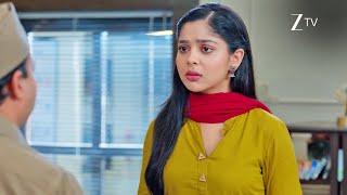 Download Lagu TUMM SE TUMM TAK | Anu's worried about Aryavardhan MP3 Download Lagu TUMM SE TUMM TAK | Anu's worried about Aryavardhan MP3
