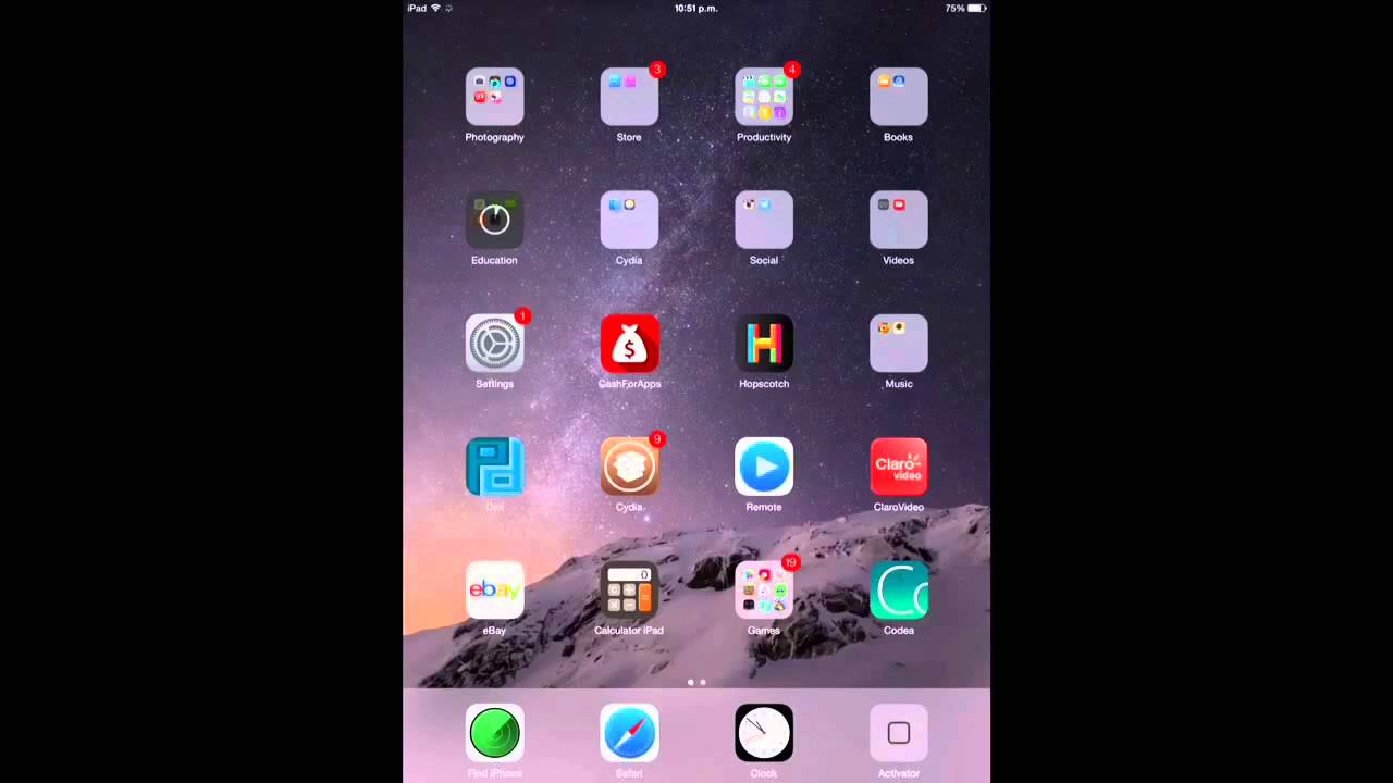 Candy Crush Saga Hack Ios Cydia