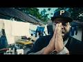 Time OutMaxo Kream