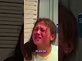 She Had 5 Kids in the Back... And Did THIS! #drunkdriving , #momof5 #badparenting #shortsvideo