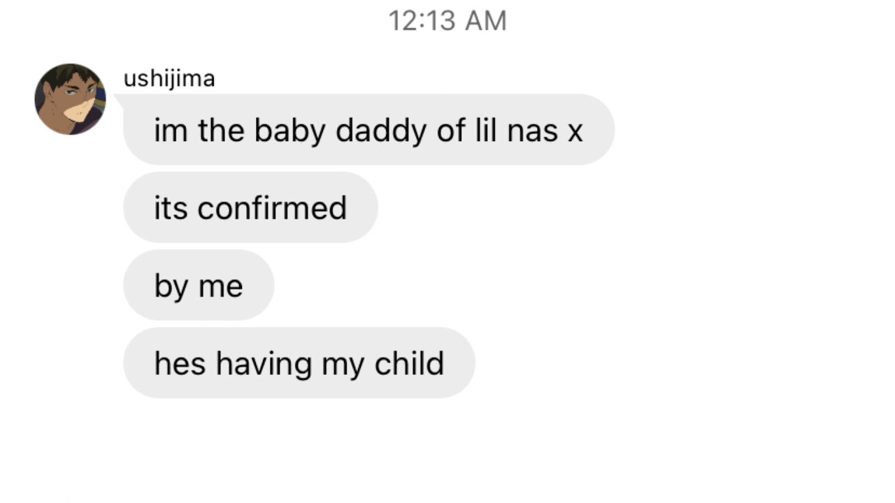 SemiSuga Finally Accept Theyre Twins Comedy Lyric Prank twinnem coi leray YouTube