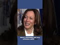 VP Harris Warns of a National Abortion Ban #abortion #women #kamala #shorts #politics #california