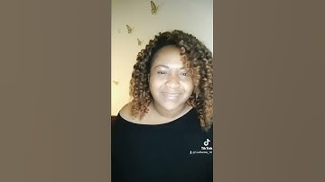 Thumbnail of Tasha Cobbs "Your Spirit" Words of Encouragement!
