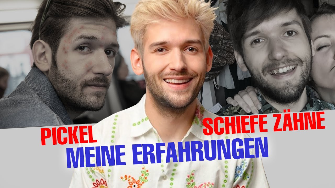 Aknenormin 10mg kaufen