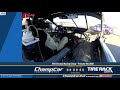TireRack.com ChampCar Endurance Series® NCM 8+7 Hour Enduro 2021 Day 1