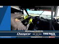TireRack.com ChampCar Endurance Series® NCM 8+7 Hour Enduro 2021 Day 1