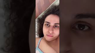 Bigo Lovely Girl Lives