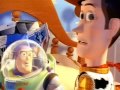 TOY STORY