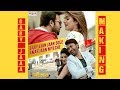 Baby Jaan Making | Shakib Khan | Srabanti | Payel | Bhaijaan Elo Re | Latest Bengali Movie | 2018
