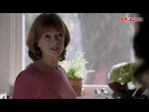 Resurrection Temporada 2 capitulo 3