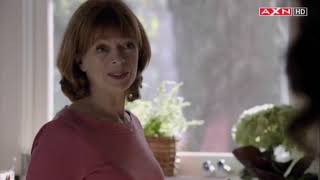 Resurrection Temporada 2 capitulo 3