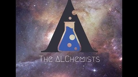 ALC Robotics Team - Recruitment Video