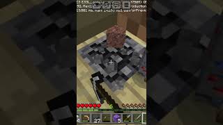 🔥 I Got OP Enchanted Gear in One Block! 😱