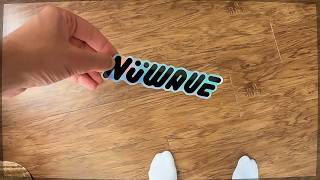 I spent 2 YEARS making this…
well almost 2 years later... I built a brand. Heres 4 minutes recapping behind the scenes of NuWave. This is Day 1 and excited to see where we go from here.
https://nuwavesupps.com/
#nuwave
https://nuwavesupps.com/
X - https://x.com/nuwavesupps
Instagram - https://www.instagram.com/nuwavesupps/
Tiktok - https://www.tiktok.com/@nuwavesupps
All Of My Social Links
Twitter - https://x.com/TheAhrora
Twitch - https://www.twitch.tv/ahrora
TikTok - https://www.tiktok.com/@ahroraclips
Instagram - https://www.instagram.com/ahrora/
2nd Channel - https://www.youtube.com/user/TheAhrora2
Discord - discord.gg/ahrora in your browser
Hope you enjoyed this video :)
Thanks For Watching!
- Ahrora I spent 2 YEARS making this…