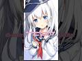 apa itu loli di anime#loli#wibu #japan #anime