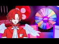 The Great BIG Game Show - Red vs Blue (Live)