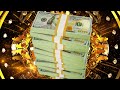 MONEY WILL FLOW TO YOU NON-STOP AFTER 3 MINUTES | Attract a Large Amount of Money | 432 Hz