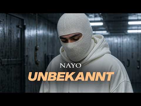 NAYO - UNBEKANNT