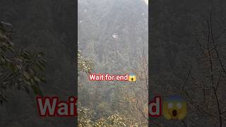 🔥Hanuman jii 😱 🙏jai shree Ram🙏 #viralclips #shortvideo #hanuman #shreeram