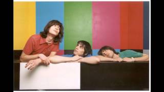 The Webb Brothers 'Turn Around'
