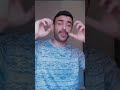 راح كتب في استوري اشتراك بالقناة اكسبلور