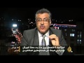 ما وراء الخبر- أبعاد العملية