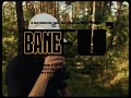 BANE FU Dir Djgyors 