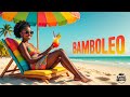 SONIC MUSIC BAMBOLEO GARCIA Cover 2025 