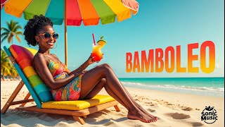 Download Lagu SONIC MUSIC - BAMBOLEO (GARCIA - cover 2025) MP3 Download Lagu SONIC MUSIC - BAMBOLEO (GARCIA - cover 2025) MP3